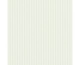 Обои Andrea Rossi Spectrum max 54365-4