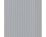 Обои Andrea Rossi Spectrum max 54365-17