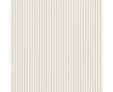 Обои Andrea Rossi Spectrum max 54365-16