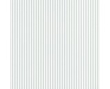 Обои Andrea Rossi Spectrum max 54365-12