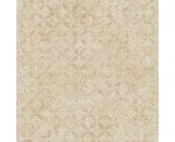 Обои Andrea Rossi Arlequin 54297-6