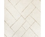 Обои Andrea Rossi Cavolli 54423-1