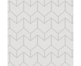 Обои Andrea Rossi Spectrum Boom 54485-5