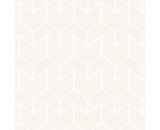 Обои Andrea Rossi Spectrum Boom 54485-3