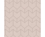 Обои Andrea Rossi Spectrum Boom 54485-2