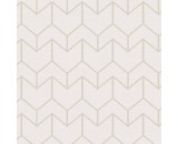 Обои Andrea Rossi Spectrum Boom 54485-1