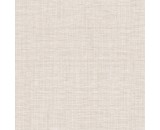 Обои Andrea Rossi Spectrum Boom 54484-8