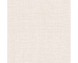 Обои Andrea Rossi Spectrum Boom 54484-7