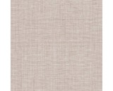 Обои Andrea Rossi Spectrum Boom 54484-6