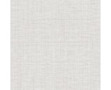 Обои Andrea Rossi Spectrum Boom 54484-3