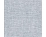 Обои Andrea Rossi Spectrum Boom 54484-25