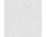 Обои Andrea Rossi Spectrum Boom 54484-22