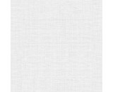 Обои Andrea Rossi Spectrum Boom 54484-21