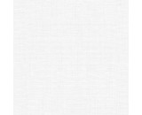 Обои Andrea Rossi Spectrum Boom 54484-20