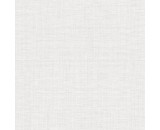 Обои Andrea Rossi Spectrum Boom 54484-2