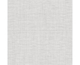 Обои Andrea Rossi Spectrum Boom 54484-19