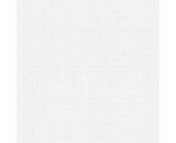 Обои Andrea Rossi Spectrum Boom 54484-15