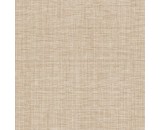 Обои Andrea Rossi Spectrum Boom 54484-14