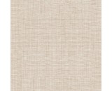 Обои Andrea Rossi Spectrum Boom 54484-13