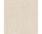 Обои Andrea Rossi Spectrum Boom 54484-12