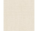 Обои Andrea Rossi Spectrum Boom 54484-11