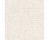 Обои Andrea Rossi Spectrum Boom 54484-10