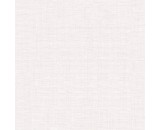 Обои Andrea Rossi Spectrum Boom 54484-1