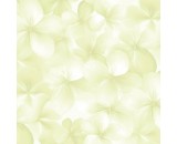 Обои Andrea Rossi Spectrum Boom 54483-5