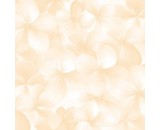 Обои Andrea Rossi Spectrum Boom 54483-4