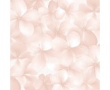 Обои Andrea Rossi Spectrum Boom 54483-3