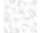 Обои Andrea Rossi Spectrum Boom 54483-1