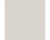 Обои Andrea Rossi Spectrum Boom 54482-5