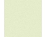 Обои Andrea Rossi Spectrum Boom 54482-21