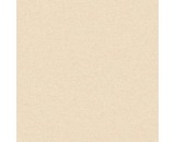 Обои Andrea Rossi Spectrum Boom 54482-19