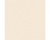 Обои Andrea Rossi Spectrum Boom 54482-18