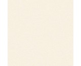 Обои Andrea Rossi Spectrum Boom 54482-17