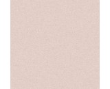 Обои Andrea Rossi Spectrum Boom 54482-15