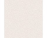 Обои Andrea Rossi Spectrum Boom 54482-13