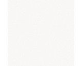 Обои Andrea Rossi Spectrum Boom 54482-12