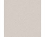 Обои Andrea Rossi Spectrum Boom 54482-11