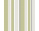 Обои Andrea Rossi Spectrum Boom 54481-9