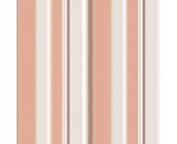 Обои Andrea Rossi Spectrum Boom 54481-8