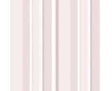 Обои Andrea Rossi Spectrum Boom 54481-7