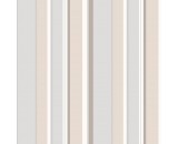 Обои Andrea Rossi Spectrum Boom 54481-5