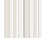 Обои Andrea Rossi Spectrum Boom 54481-4