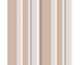 Обои Andrea Rossi Spectrum Boom 54481-3