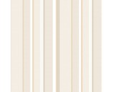 Обои Andrea Rossi Spectrum Boom 54481-2