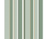 Обои Andrea Rossi Spectrum Boom 54481-10