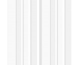 Обои Andrea Rossi Spectrum Boom 54481-1