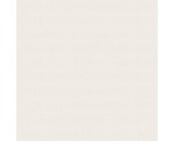 Обои Andrea Rossi Spectrum Boom 54480-9